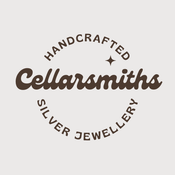 Cellarsmiths