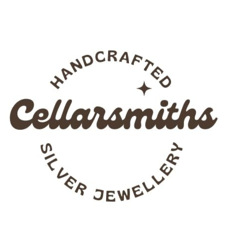 Cellarsmiths Gift Card