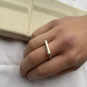 Bar Ring