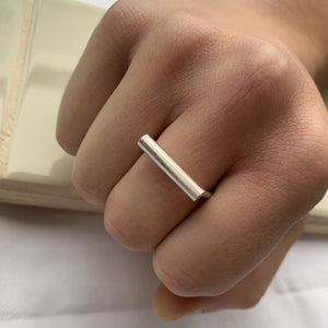 Bar Ring