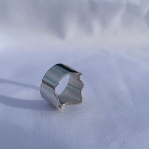 Mountain Ring