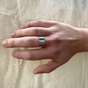 Mountain Ring